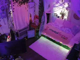 voyeurcam veccasalt 01's Live Sex Cam Show