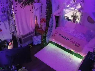 voyeurcam veccasalt 01's Live Sex Cam Show
