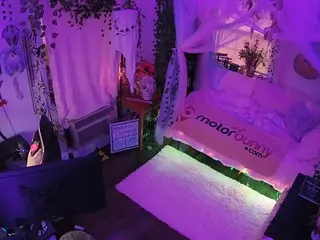 voyeurcam veccasalt 01's Live Sex Cam Show