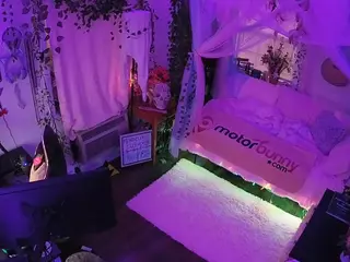 voyeurcam veccasalt 01's Live Sex Cam Show