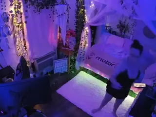 voyeurcam veccasalt 01's Live Sex Cam Show