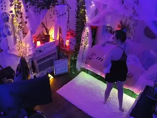 voyeurcam veccasalt 01's Live Sex Cam Show