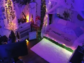 voyeurcam veccasalt 01's Live Sex Cam Show
