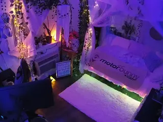 voyeurcam veccasalt 01's Live Sex Cam Show