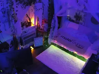 voyeurcam veccasalt 01's Live Sex Cam Show