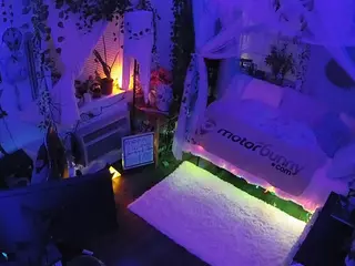 voyeurcam veccasalt 01's Live Sex Cam Show