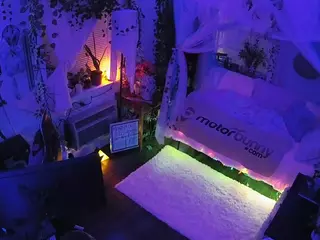 voyeurcam veccasalt 01's Live Sex Cam Show