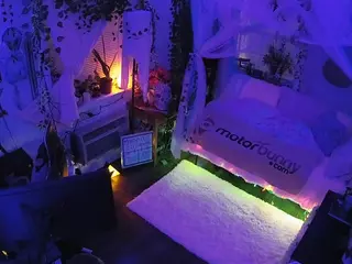 voyeurcam veccasalt 01's Live Sex Cam Show