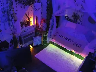 voyeurcam veccasalt 01's Live Sex Cam Show