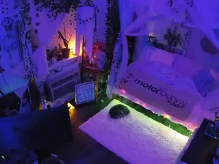 voyeurcam veccasalt 01's Live Sex Cam Show