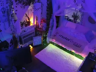 voyeurcam veccasalt 01's Live Sex Cam Show