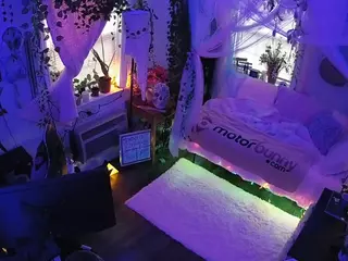 voyeurcam veccasalt 01's Live Sex Cam Show