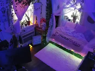 voyeurcam veccasalt 01's Live Sex Cam Show