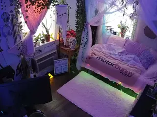 voyeurcam veccasalt 01's Live Sex Cam Show