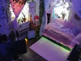 voyeurcam veccasalt 01's Live Sex Cam Show