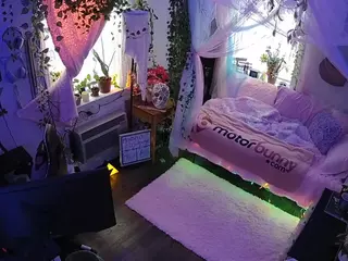 voyeurcam veccasalt 01's Live Sex Cam Show