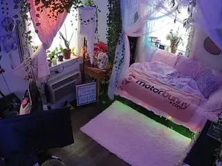 voyeurcam veccasalt 01's Live Sex Cam Show