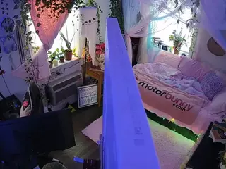 voyeurcam veccasalt 01's Live Sex Cam Show