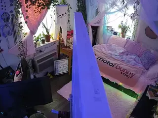 voyeurcam veccasalt 01's Live Sex Cam Show