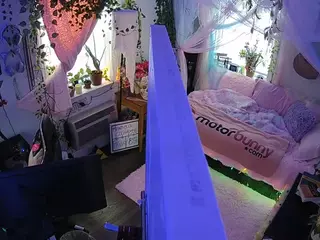 voyeurcam veccasalt 01's Live Sex Cam Show