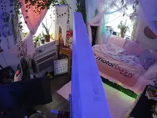 voyeurcam veccasalt 01's Live Sex Cam Show