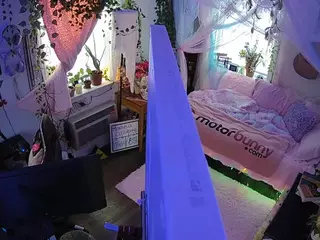 voyeurcam veccasalt 01's Live Sex Cam Show