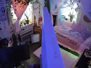 voyeurcam veccasalt 01's Live Sex Cam Show