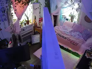 voyeurcam veccasalt 01's Live Sex Cam Show