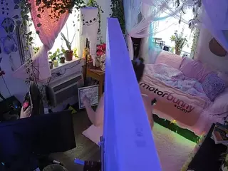 voyeurcam veccasalt 01's Live Sex Cam Show