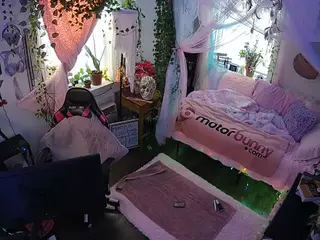 voyeurcam veccasalt 01's Live Sex Cam Show
