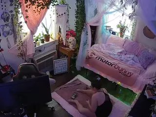 voyeurcam veccasalt 01's Live Sex Cam Show