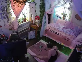 voyeurcam veccasalt 01's Live Sex Cam Show