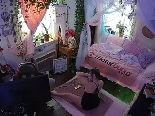 voyeurcam veccasalt 01's Live Sex Cam Show