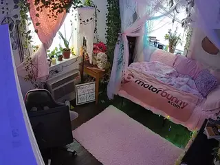 voyeurcam veccasalt 01's Live Sex Cam Show