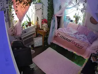voyeurcam veccasalt 01's Live Sex Cam Show