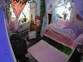 voyeurcam veccasalt 01's Live Sex Cam Show