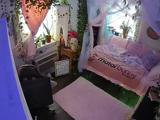 voyeurcam veccasalt 01's Live Sex Cam Show