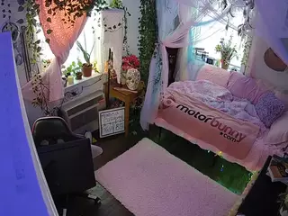voyeurcam veccasalt 01's Live Sex Cam Show