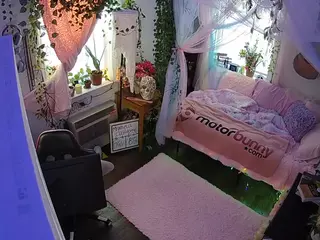 voyeurcam veccasalt 01's Live Sex Cam Show