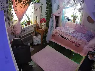 voyeurcam veccasalt 01's Live Sex Cam Show