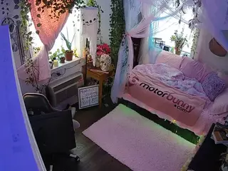 voyeurcam veccasalt 01's Live Sex Cam Show