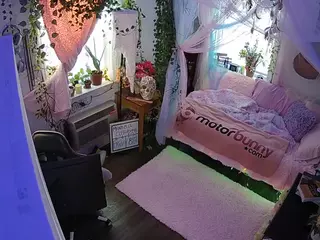 voyeurcam veccasalt 01's Live Sex Cam Show