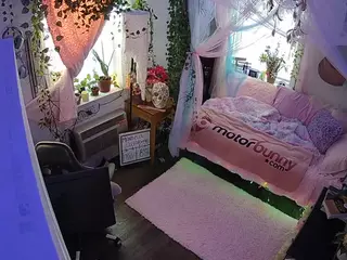 voyeurcam veccasalt 01's Live Sex Cam Show
