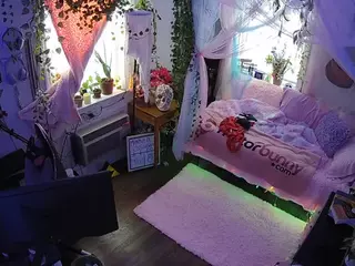 voyeurcam veccasalt 01's Live Sex Cam Show