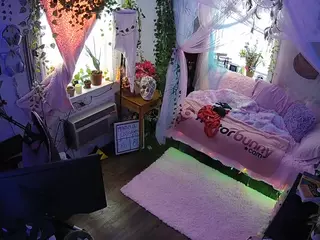 voyeurcam veccasalt 01's Live Sex Cam Show