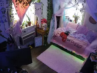 voyeurcam veccasalt 01's Live Sex Cam Show