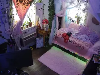 voyeurcam veccasalt 01's Live Sex Cam Show