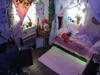 voyeurcam veccasalt 01's Live Sex Cam Show