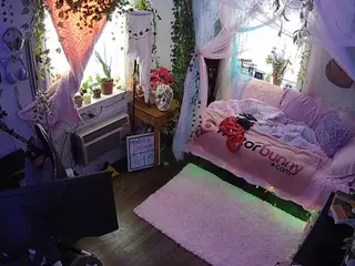 voyeurcam veccasalt 01's Live Sex Cam Show