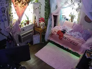 voyeurcam veccasalt 01's Live Sex Cam Show